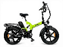 Havoc XT 60v Lime PR.webp