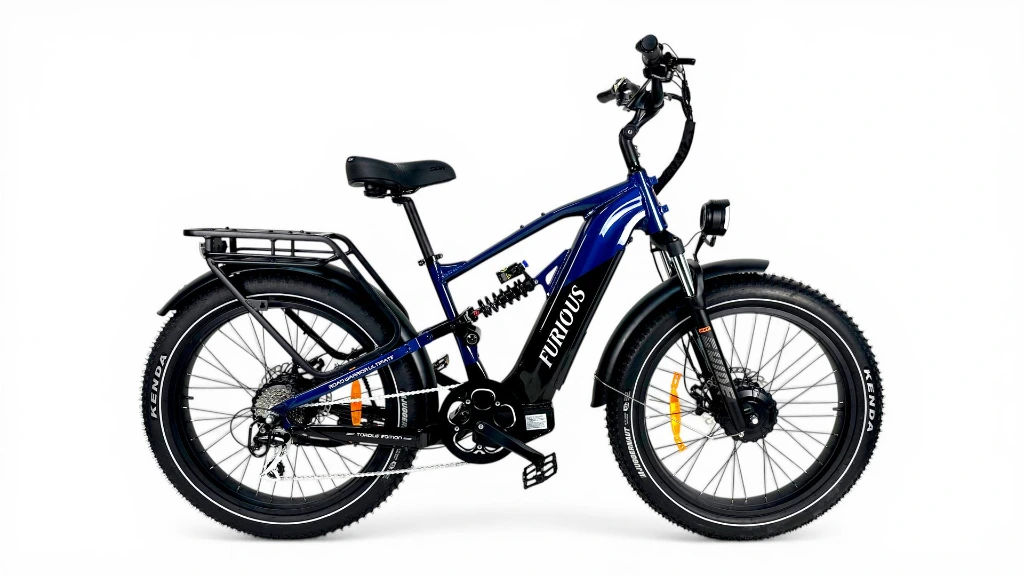 Road Warrior Ult - Blue (ecom)-Photoroom.webp