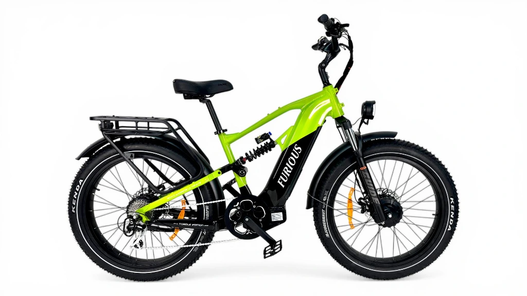 Road Warrior Ult - Lime (ecom)-Photoroom.webp