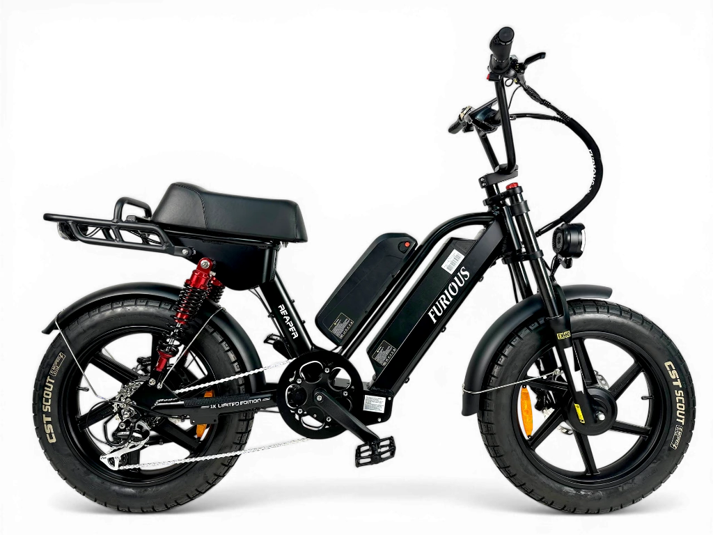 Reaper Ultimate 1K - Black-Photoroom.webp