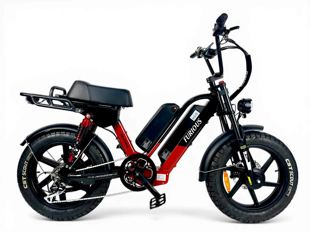 Reaper Ultimate 1K - Crimson-Photoroom.webp