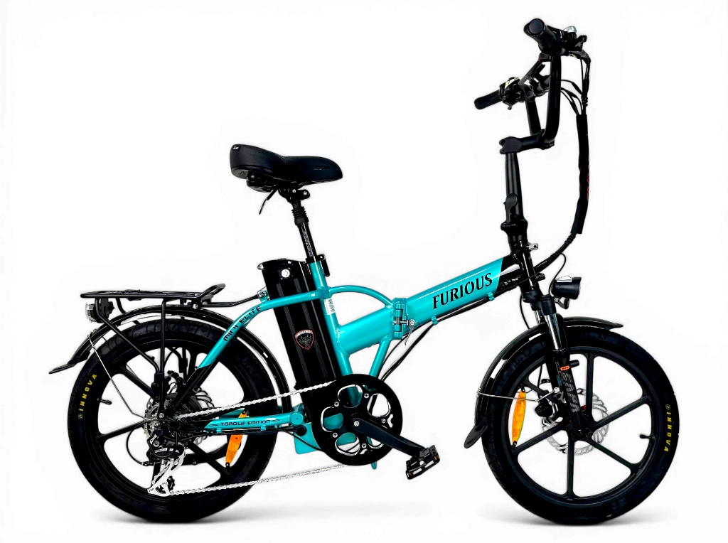 Mini Elite - Aqua-Photoroom(1).webp