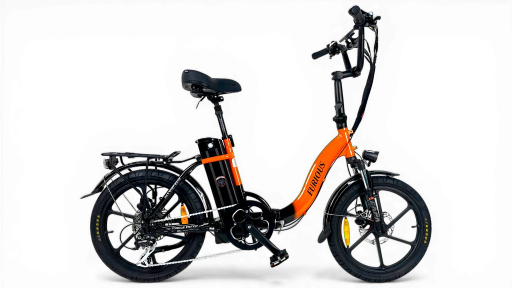 Mini Step Elite - Orange-Photoroom.webp