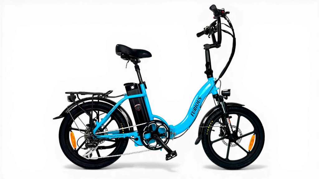 Mini Step Elite - Turquoise-Photoroom.webp