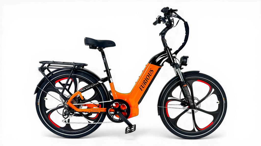 Trail Step Elite SP - Orange-Photoroom(2).webp