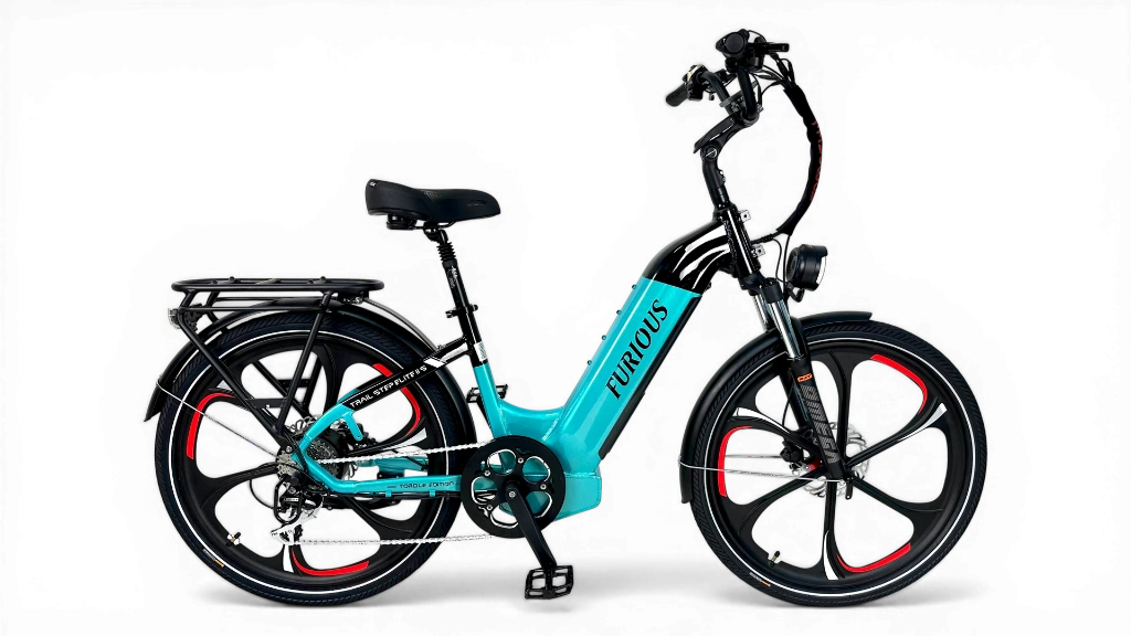 Trail Step Elite SP - Aqua-Photoroom(1).webp