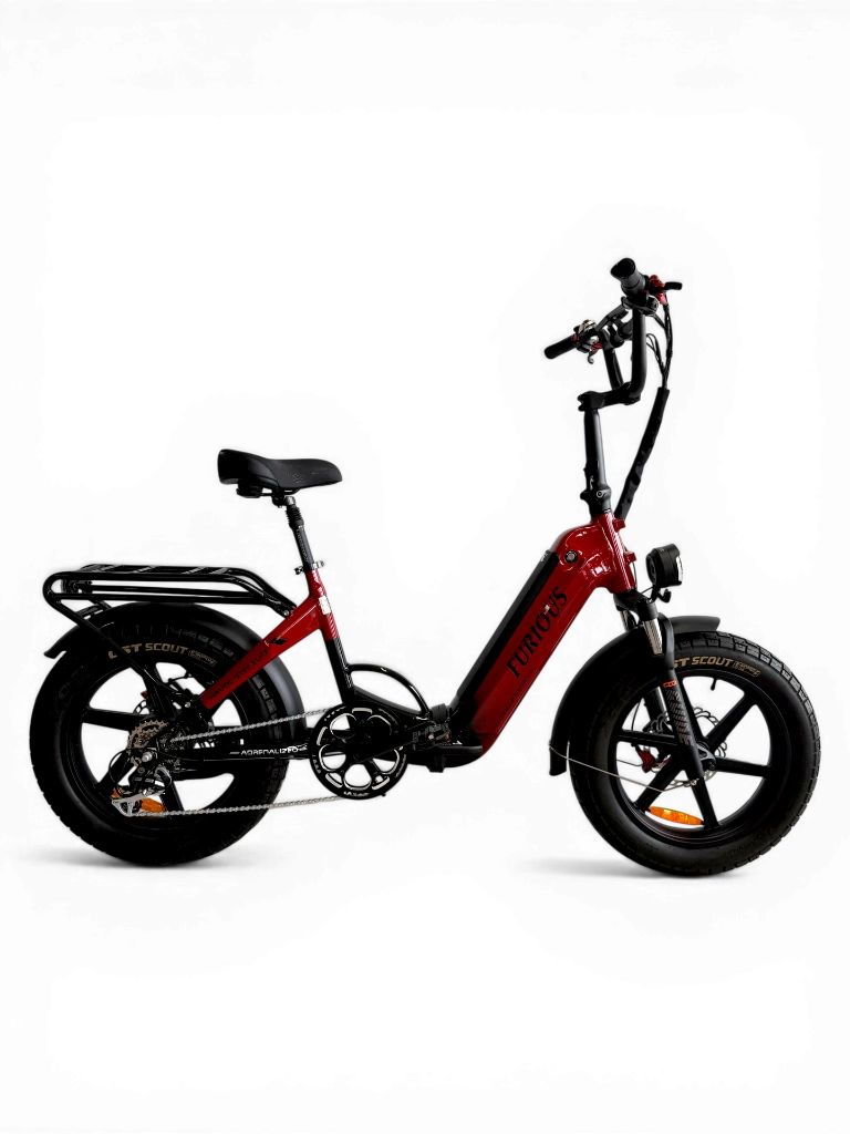 Havoc Step Elite Crimson-Photoroom(1).webp