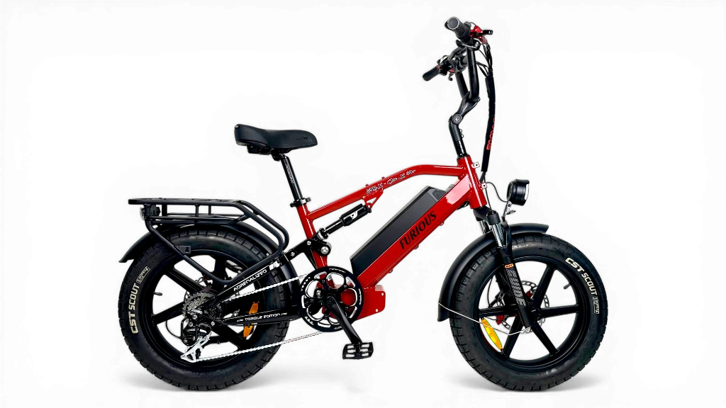 EMX-One - Crimson-Photoroom.webp