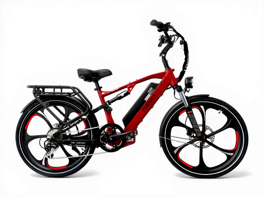 Trail Sport X - Crimson-Photoroom(1).webp