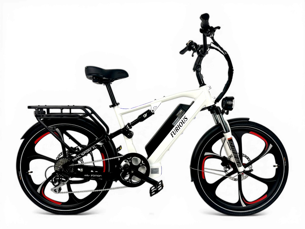 Trail Sport XL 60v - White-Photoroom.webp