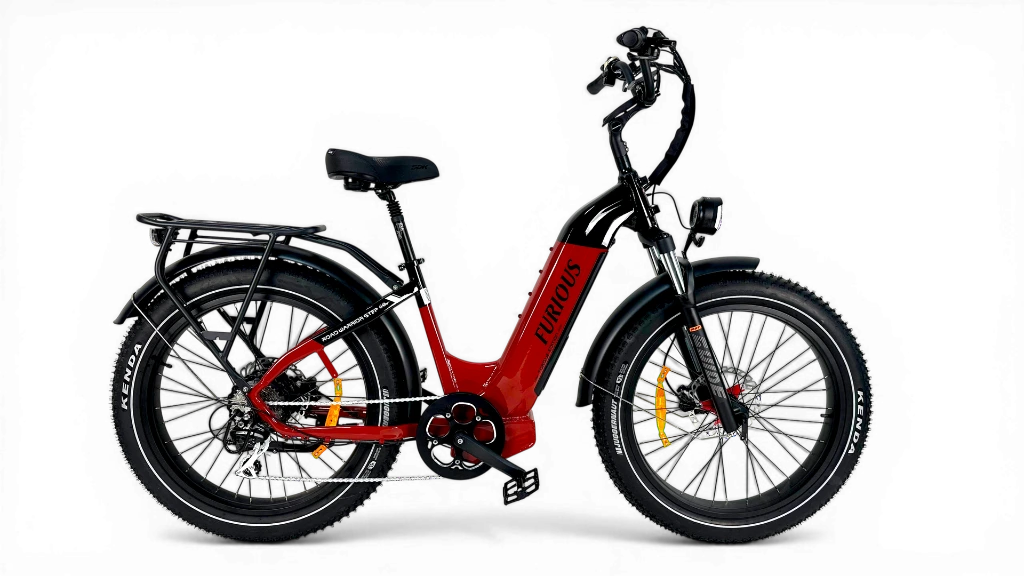 Road Warrior Step 1K - Crimson-Photoroom.webp