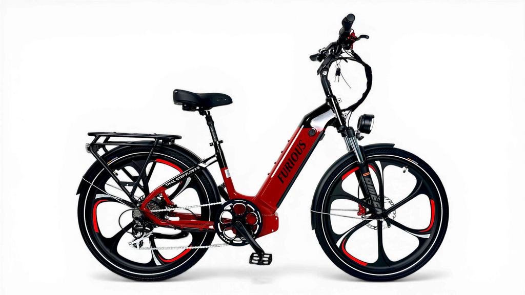 Trail Step Elite II - Crimson-Photoroom(1).png