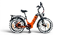 Route 66 X-Class - Orange-Photoroom.webp